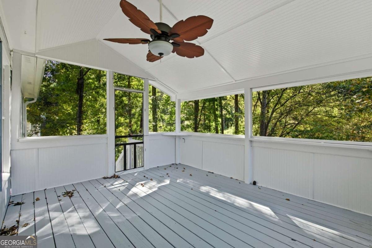 18 Planters Drive Cartersville - 6
