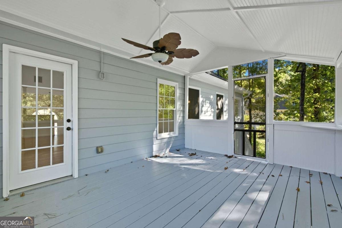 18 Planters Drive Cartersville - 7