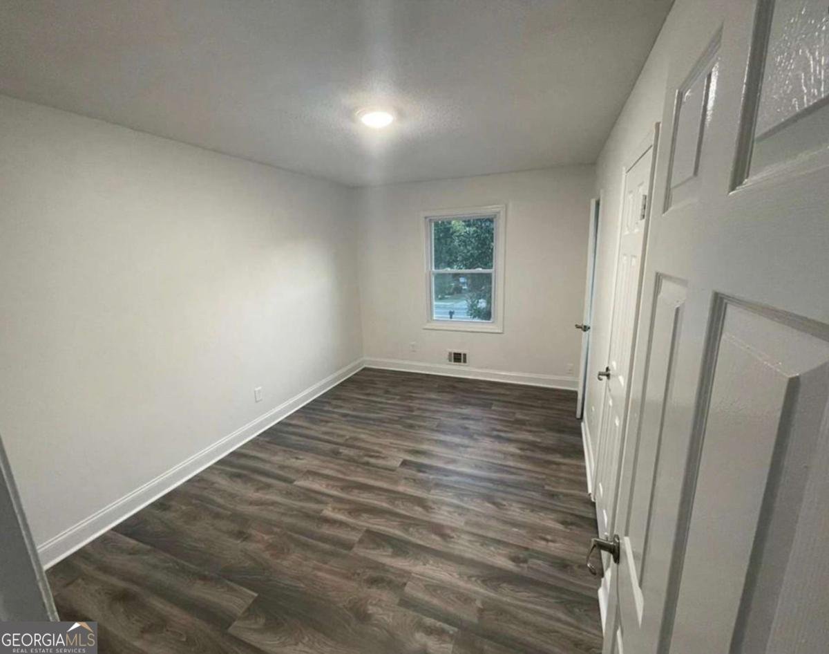 148 Roy Huie Road Riverdale - 10