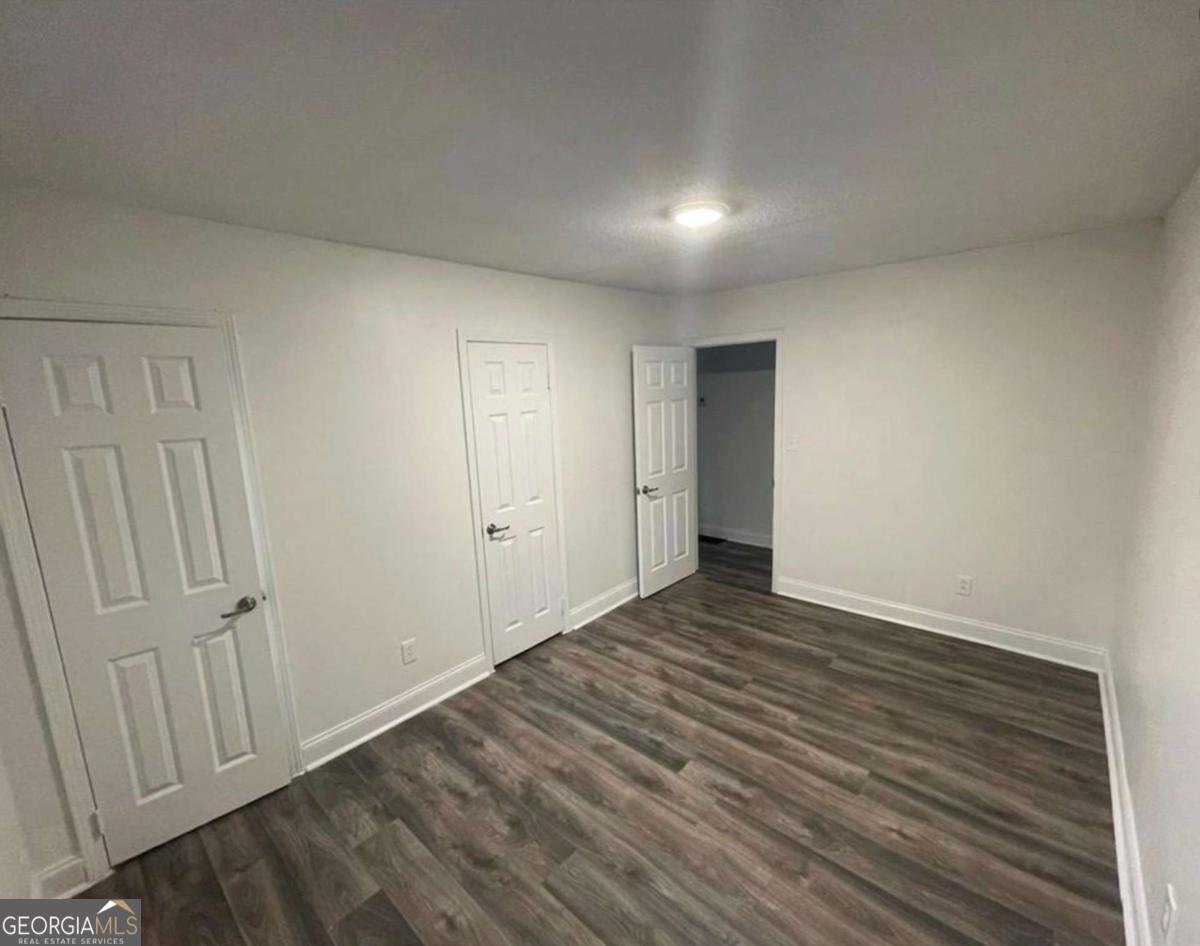 148 Roy Huie Road Riverdale - 11