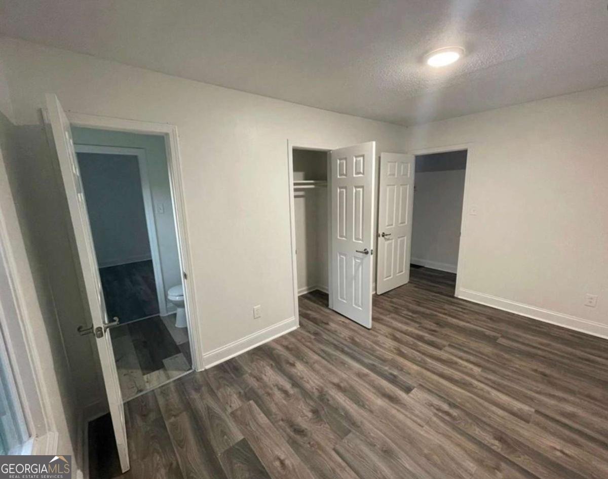 148 Roy Huie Road Riverdale - 12