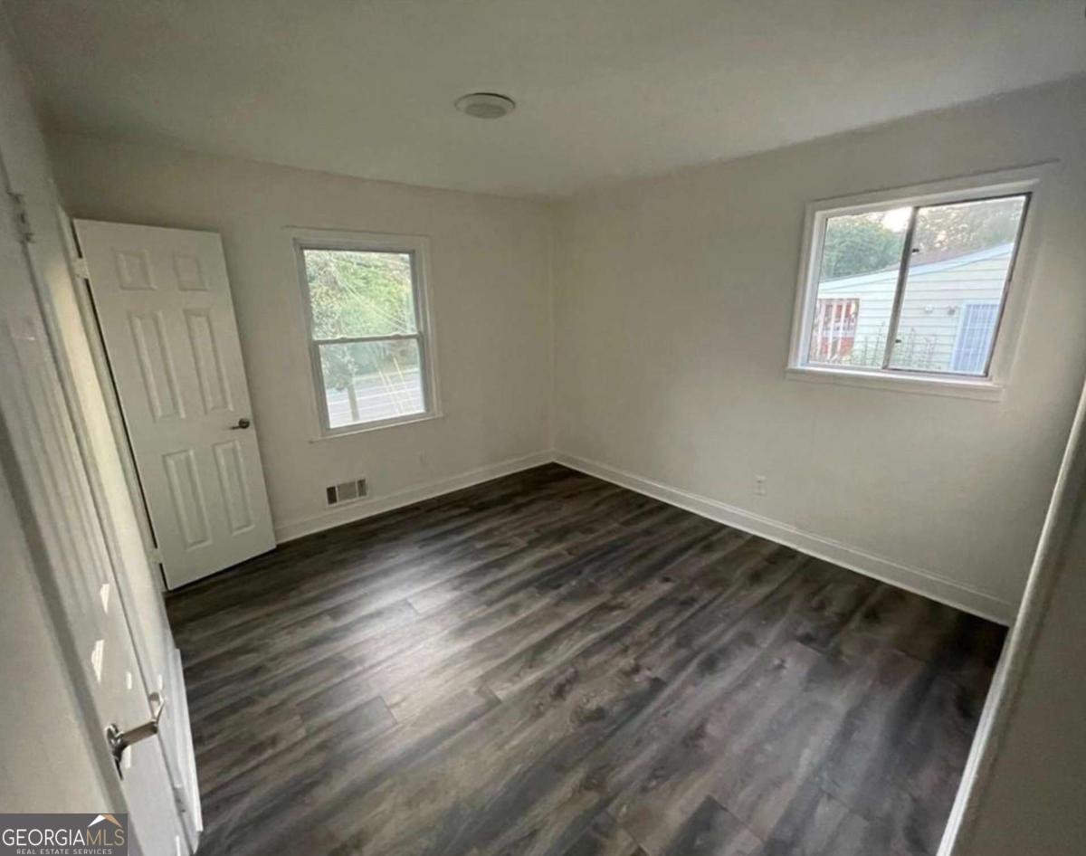 148 Roy Huie Road Riverdale - 13