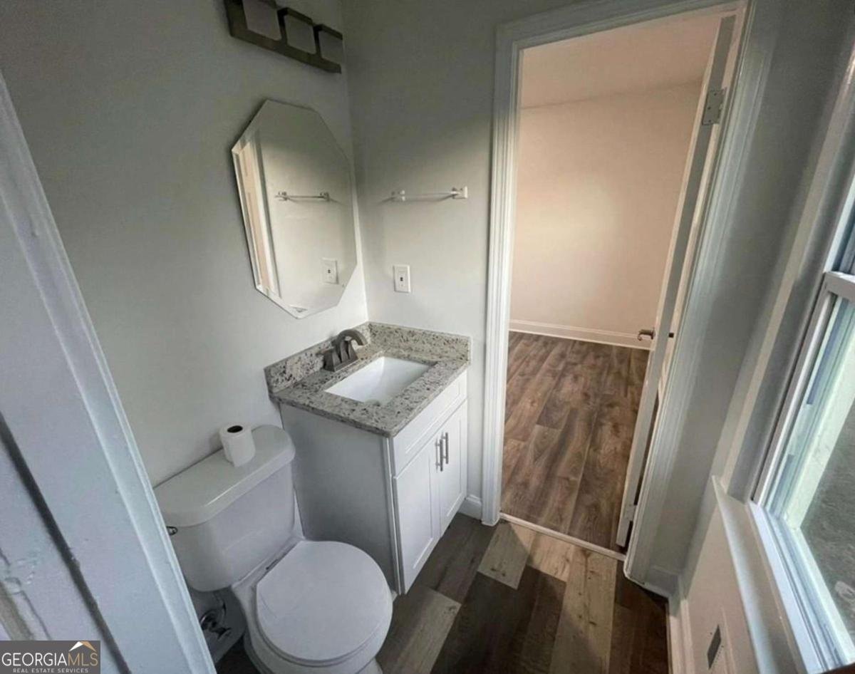 148 Roy Huie Road Riverdale - 14