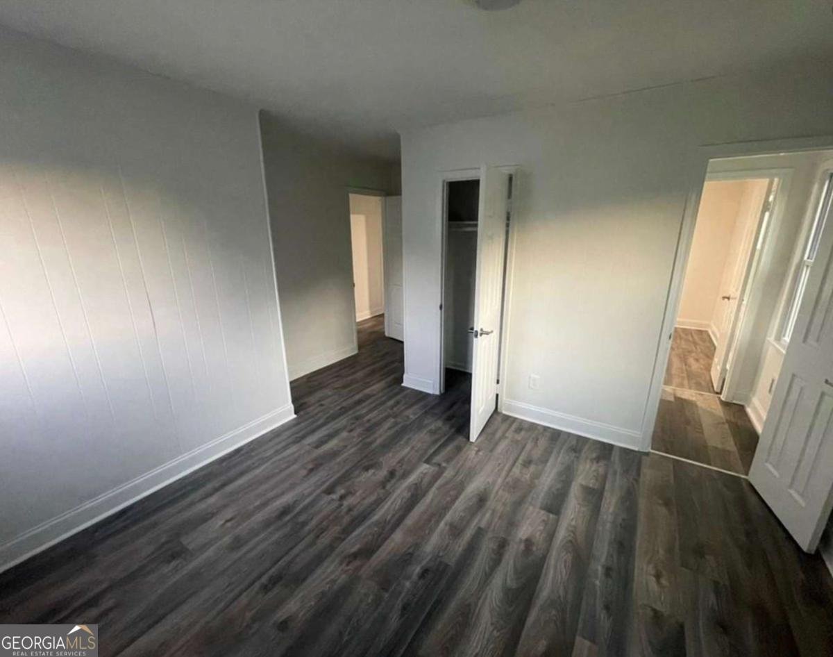 148 Roy Huie Road Riverdale - 15