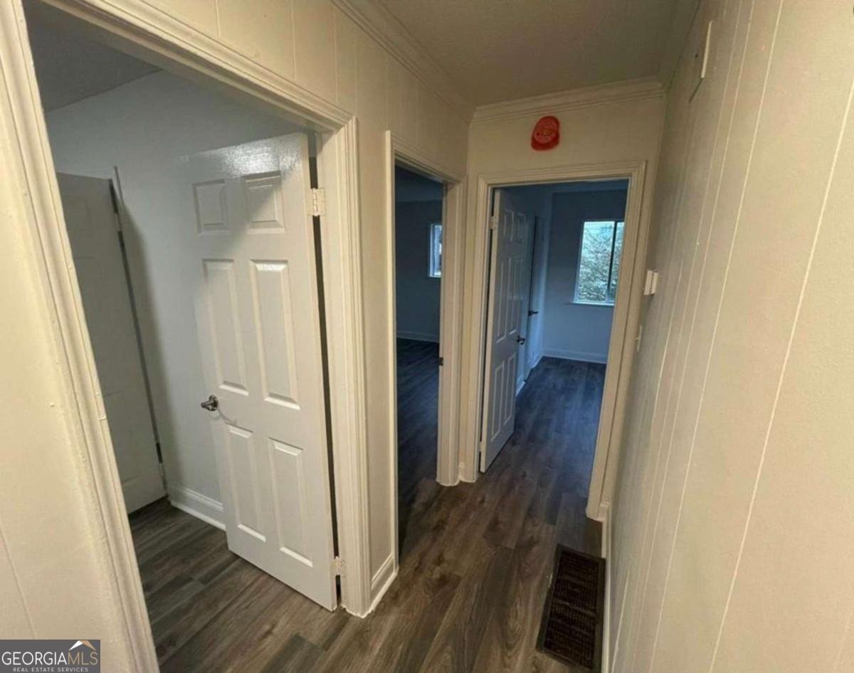 148 Roy Huie Road Riverdale - 16