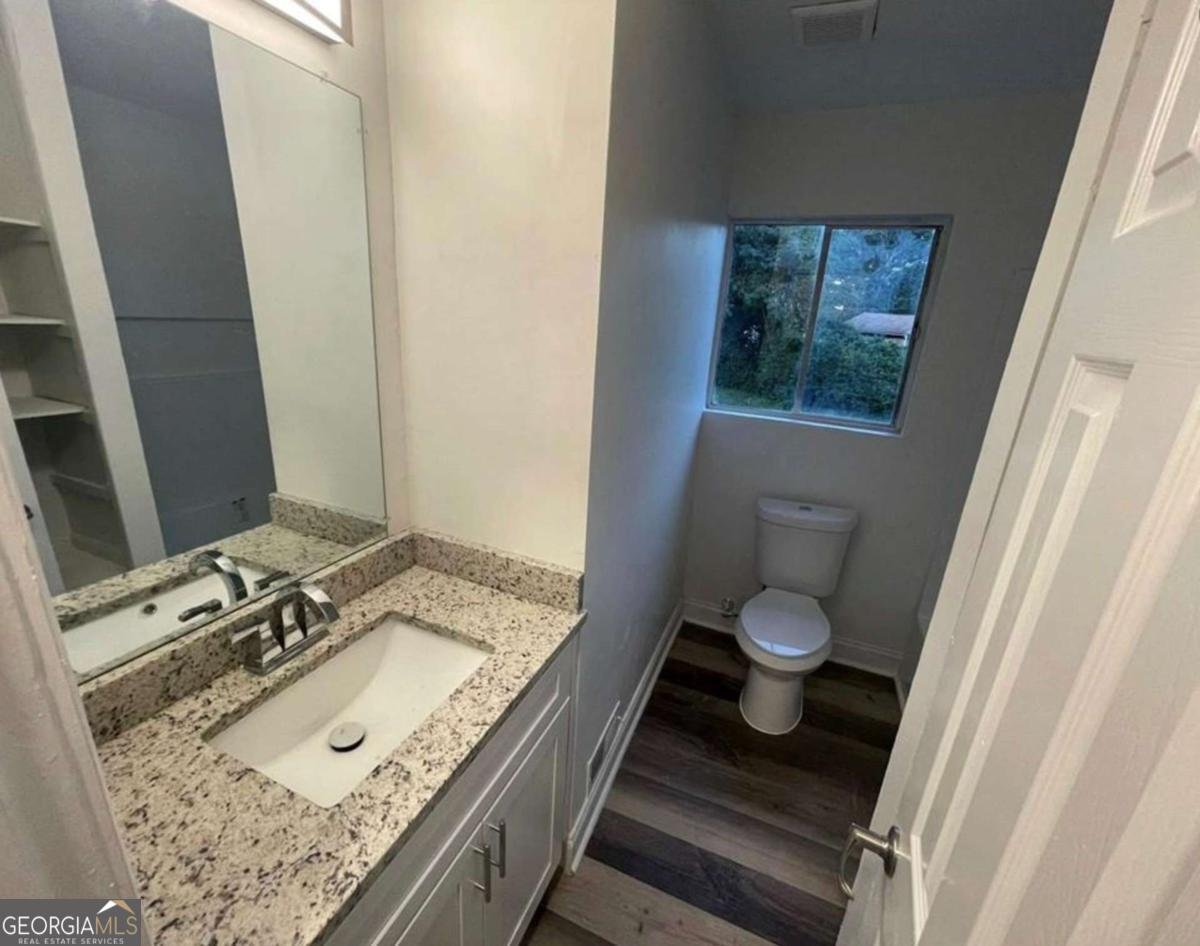 148 Roy Huie Road Riverdale - 18