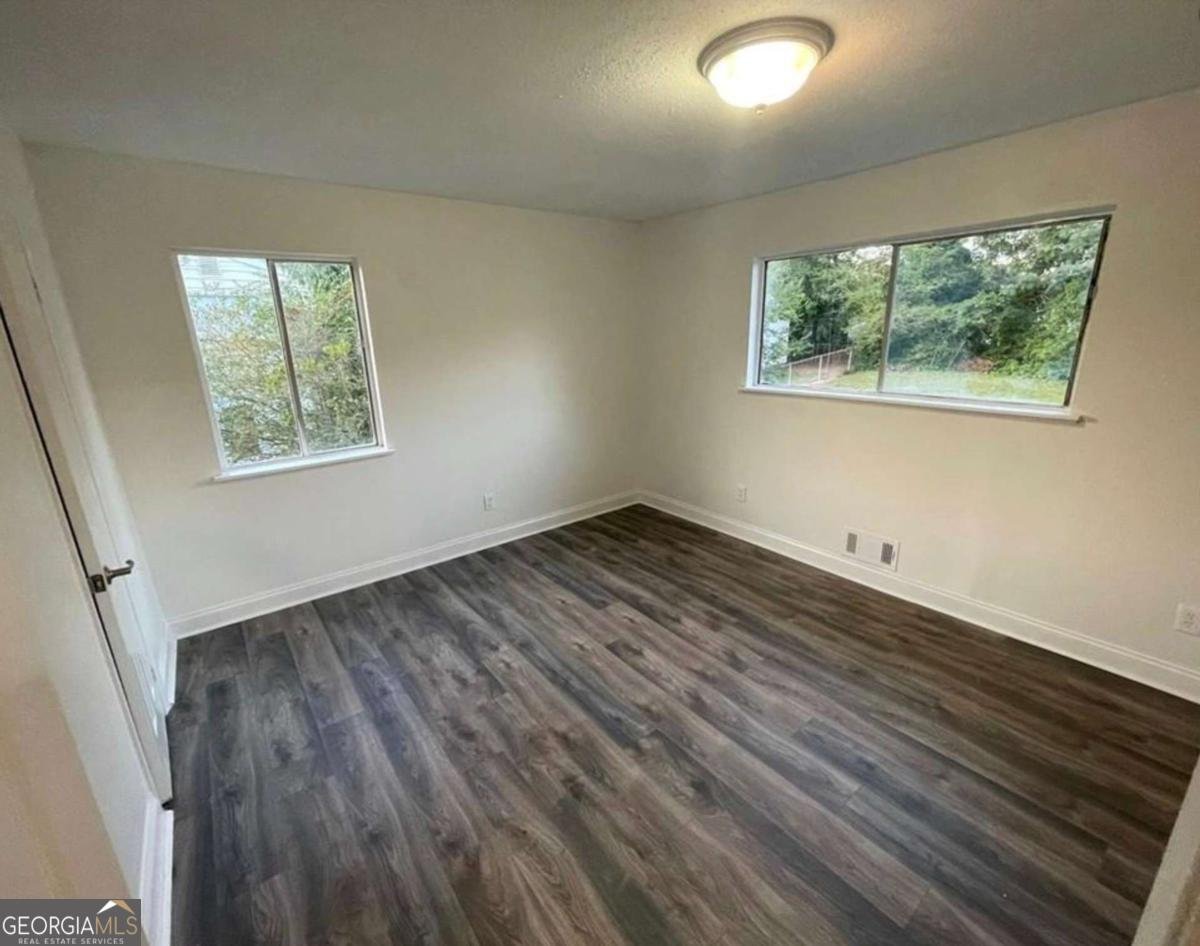 148 Roy Huie Road Riverdale - 19