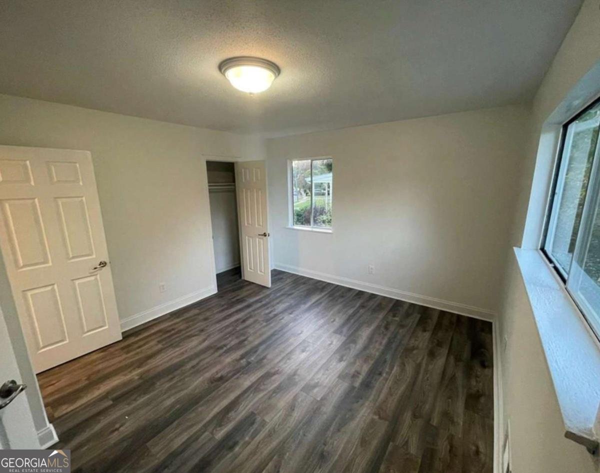 148 Roy Huie Road Riverdale - 20