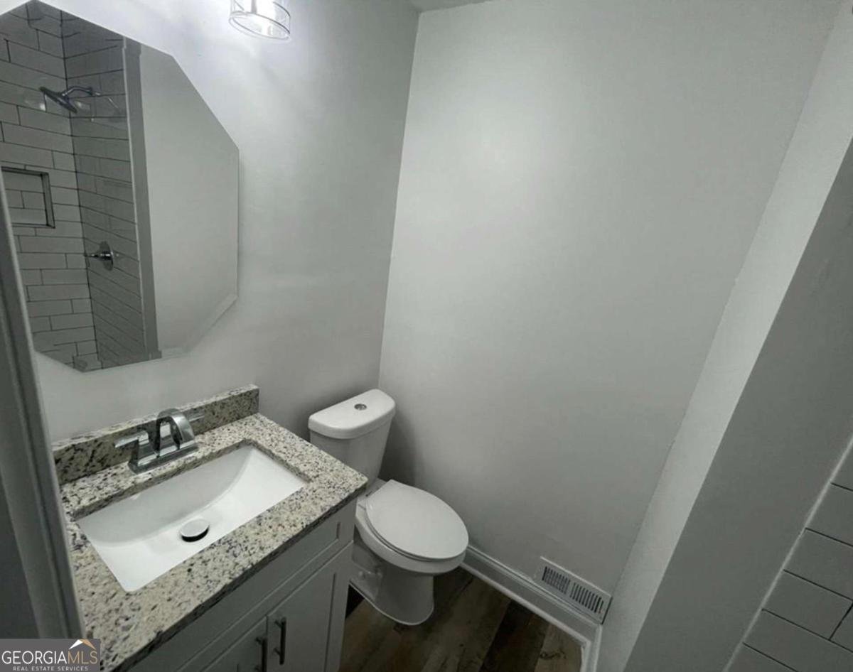 148 Roy Huie Road Riverdale - 21