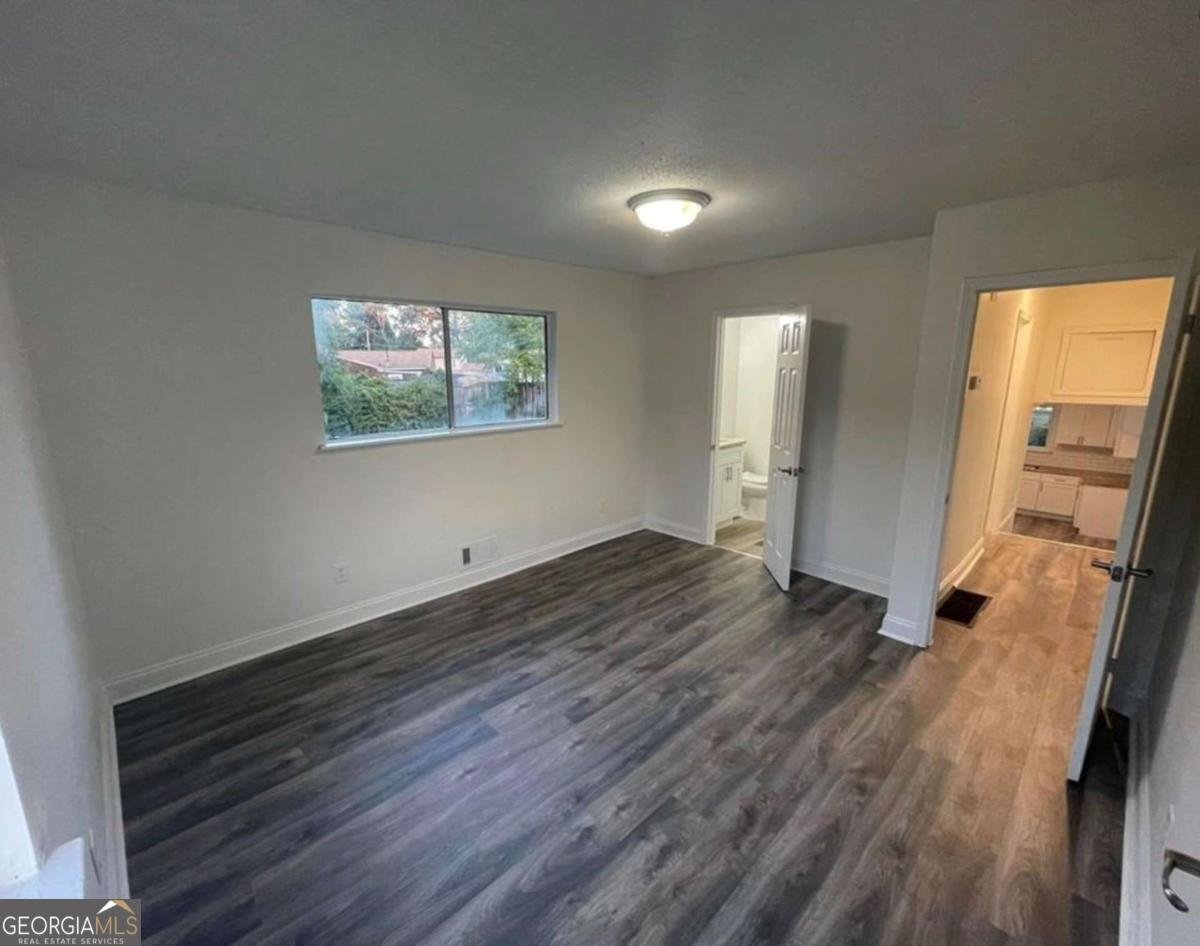 148 Roy Huie Road Riverdale - 22