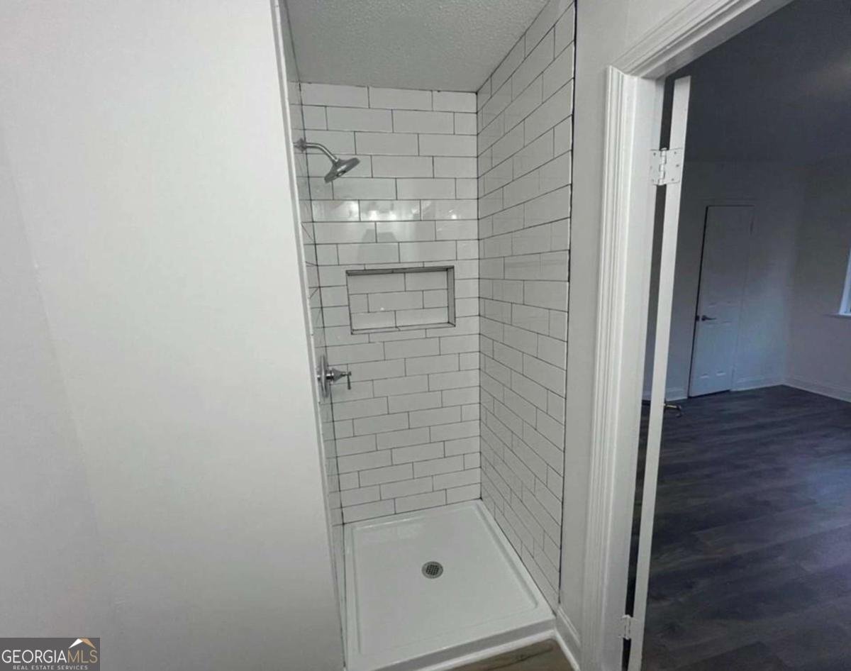 148 Roy Huie Road Riverdale - 23