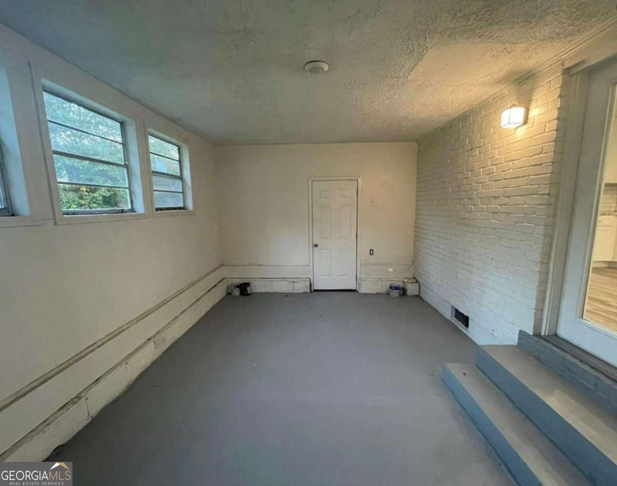 148 Roy Huie Road Riverdale - 24