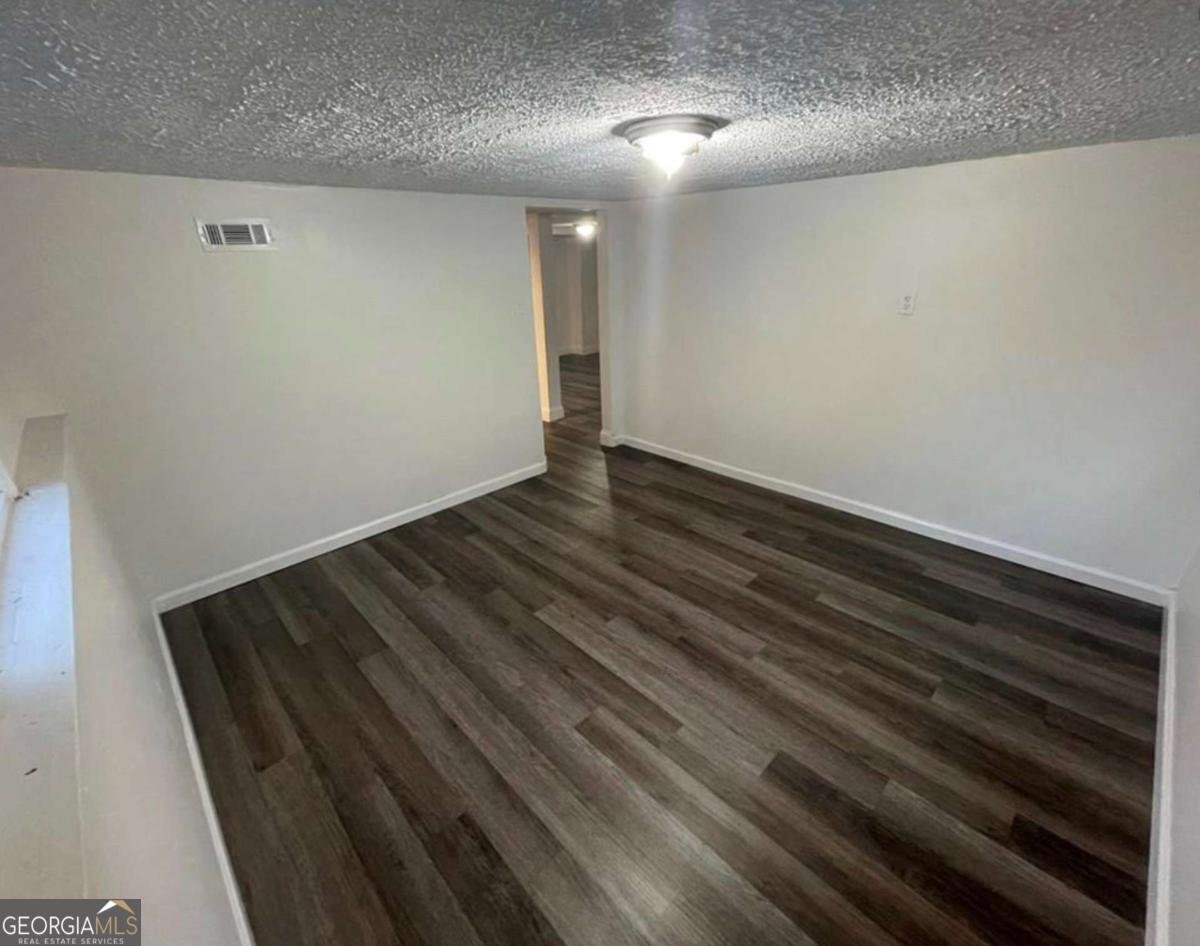 148 Roy Huie Road Riverdale - 25