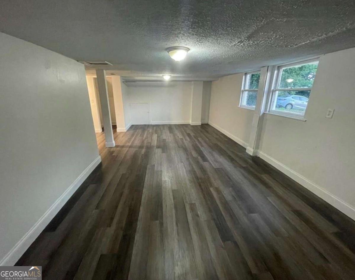 148 Roy Huie Road Riverdale - 26