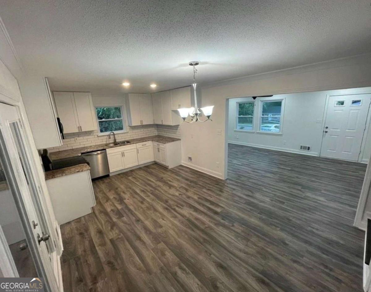 148 Roy Huie Road Riverdale - 8