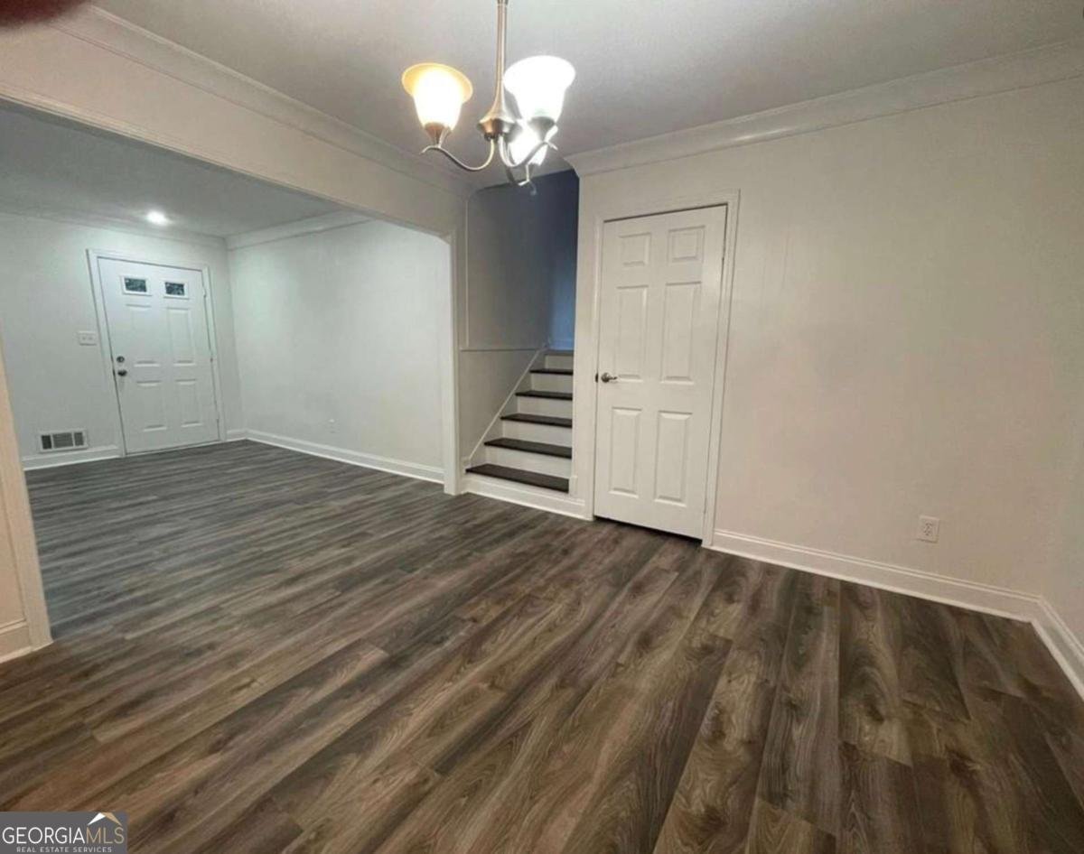 148 Roy Huie Road Riverdale - 9