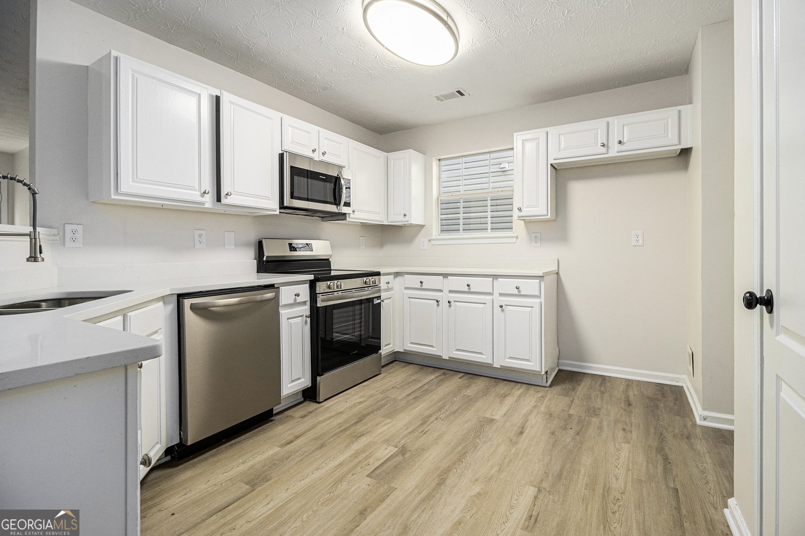 7391 Garnet Drive Jonesboro - 11