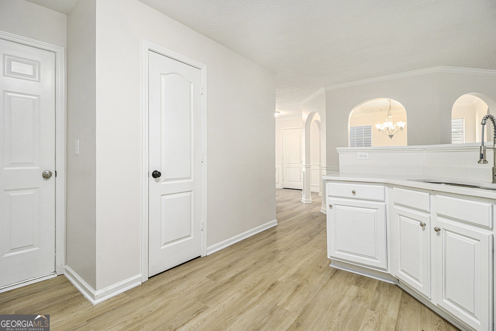 7391 Garnet Drive Jonesboro - 13