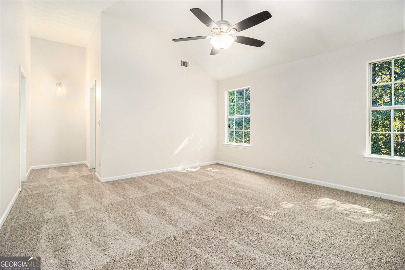 7391 Garnet Drive Jonesboro - 16