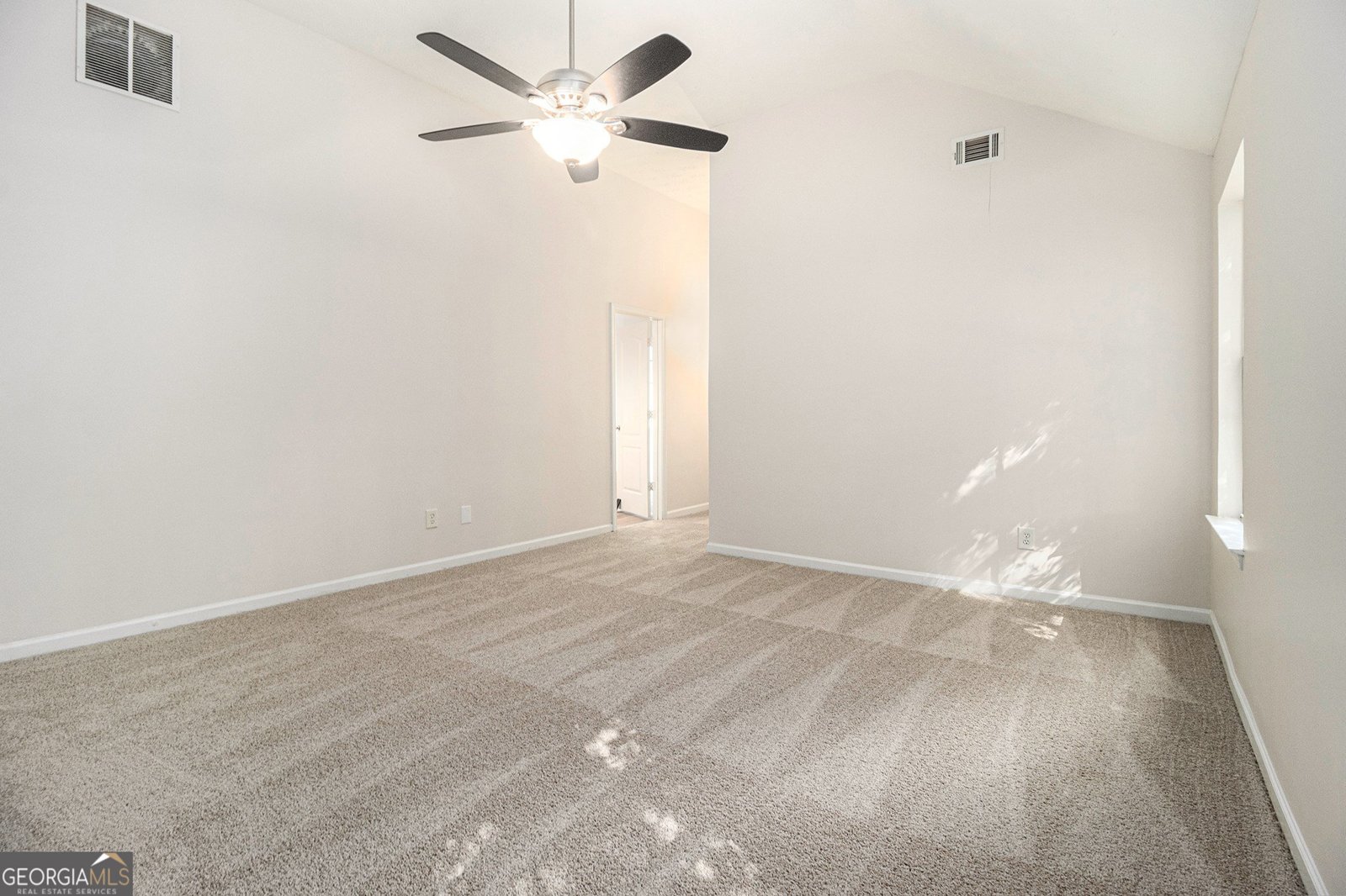 7391 Garnet Drive Jonesboro - 17