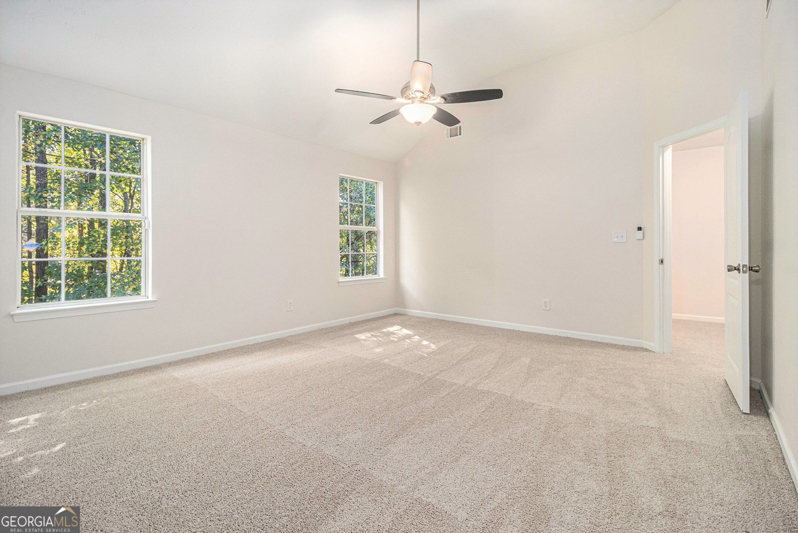 7391 Garnet Drive Jonesboro - 18