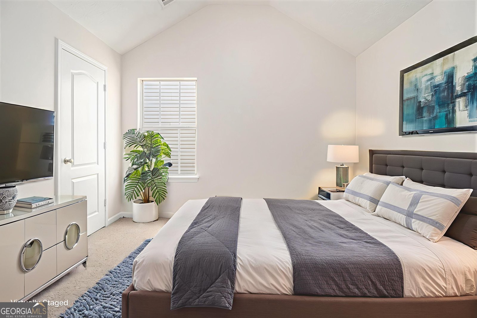 7391 Garnet Drive Jonesboro - 21