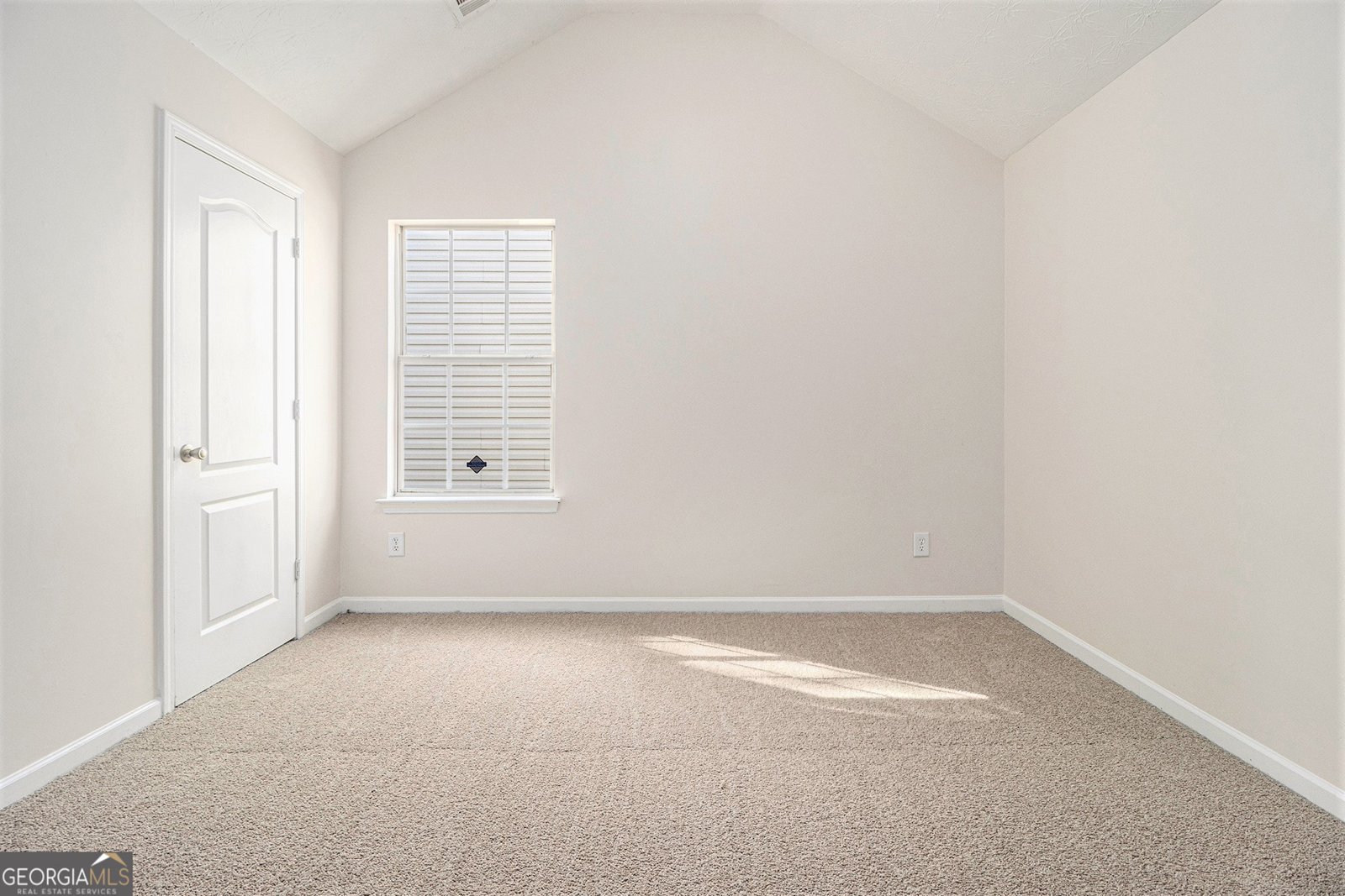 7391 Garnet Drive Jonesboro - 22