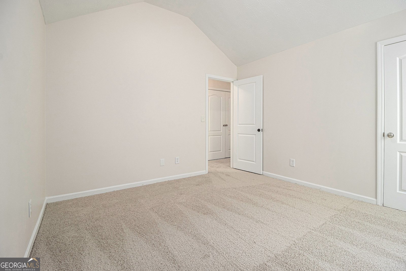 7391 Garnet Drive Jonesboro - 23