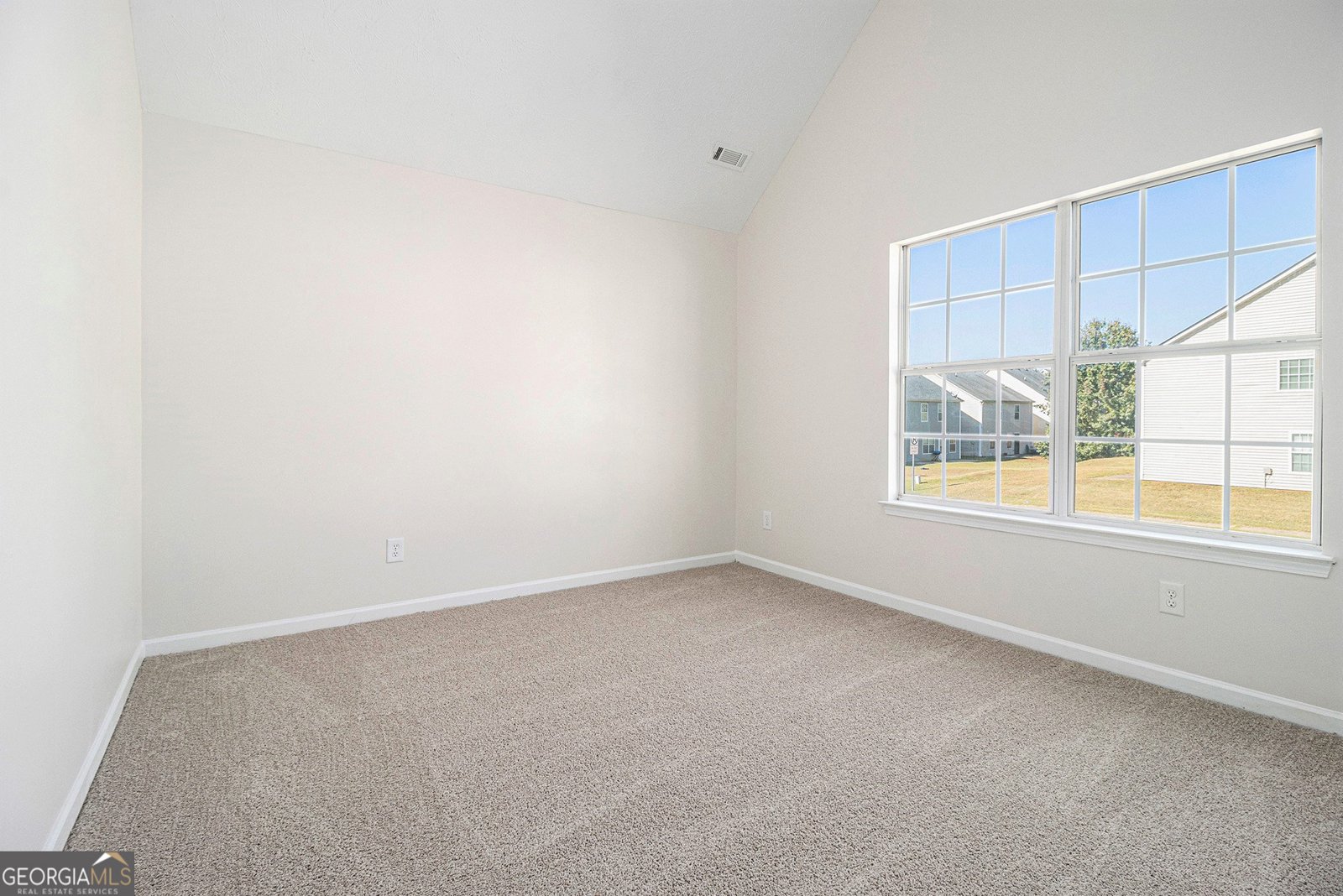 7391 Garnet Drive Jonesboro - 25