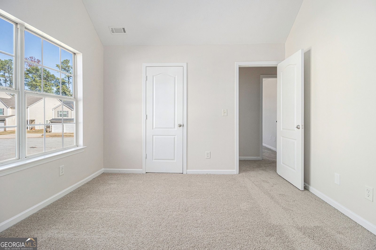 7391 Garnet Drive Jonesboro - 26