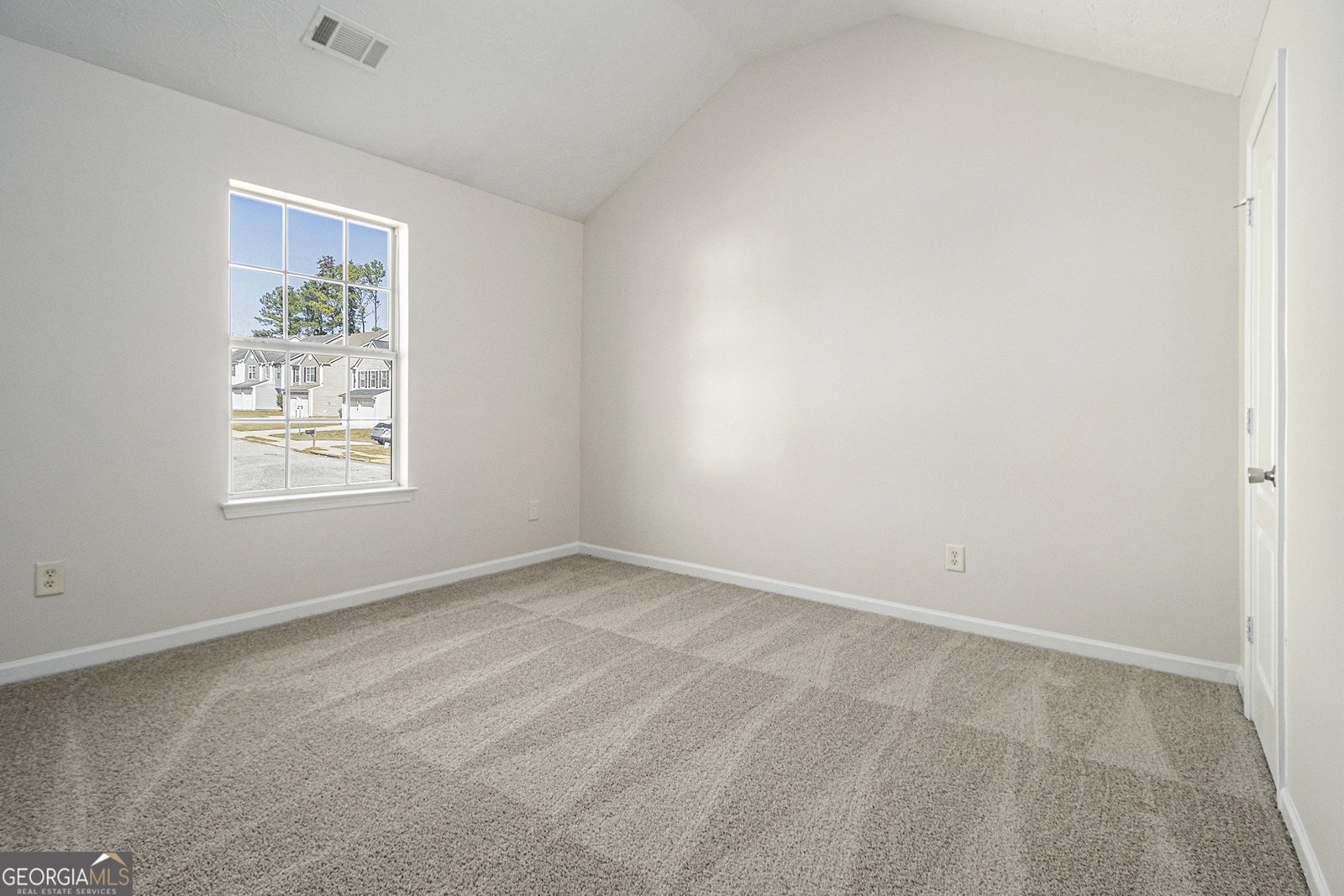 7391 Garnet Drive Jonesboro - 27