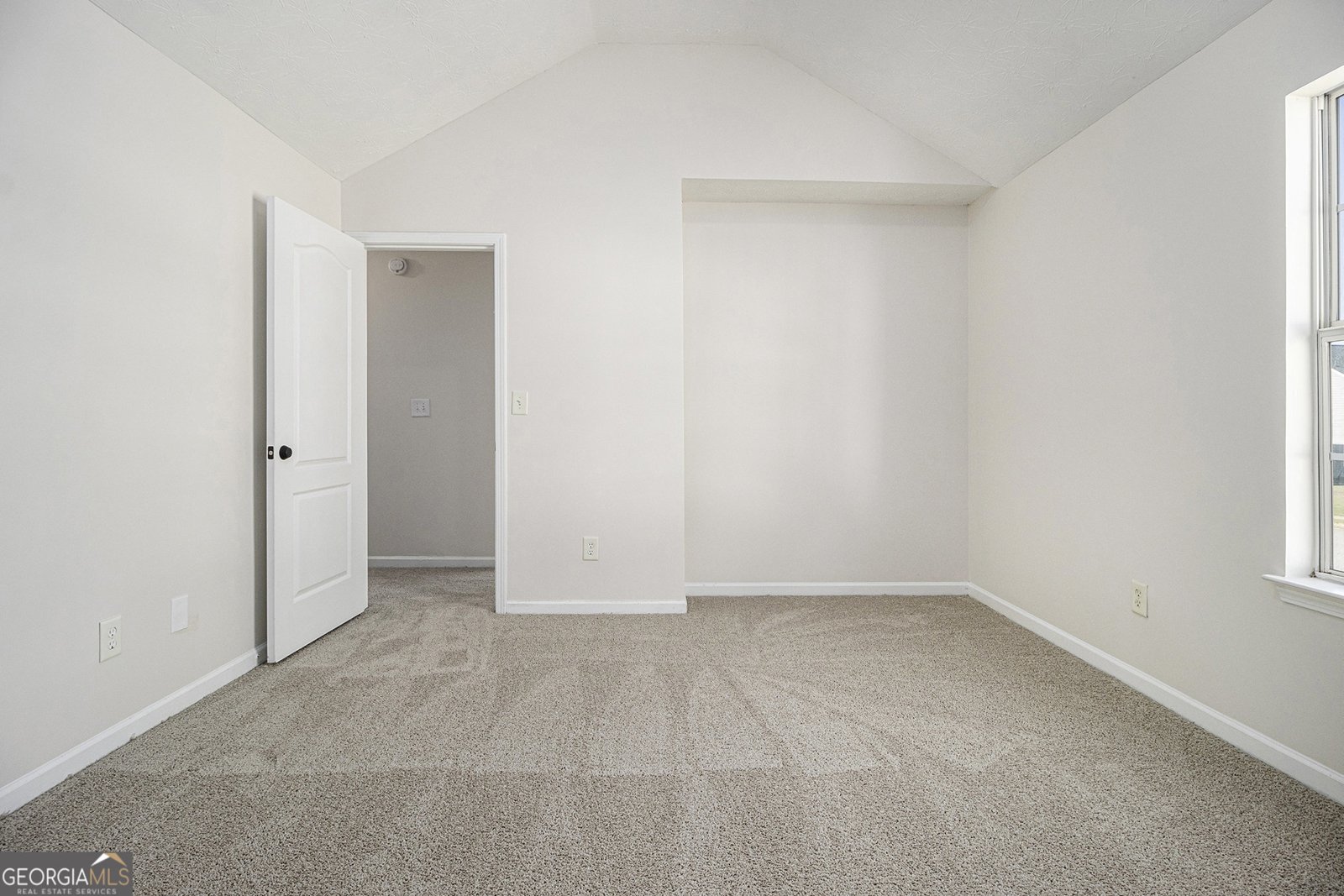 7391 Garnet Drive Jonesboro - 28