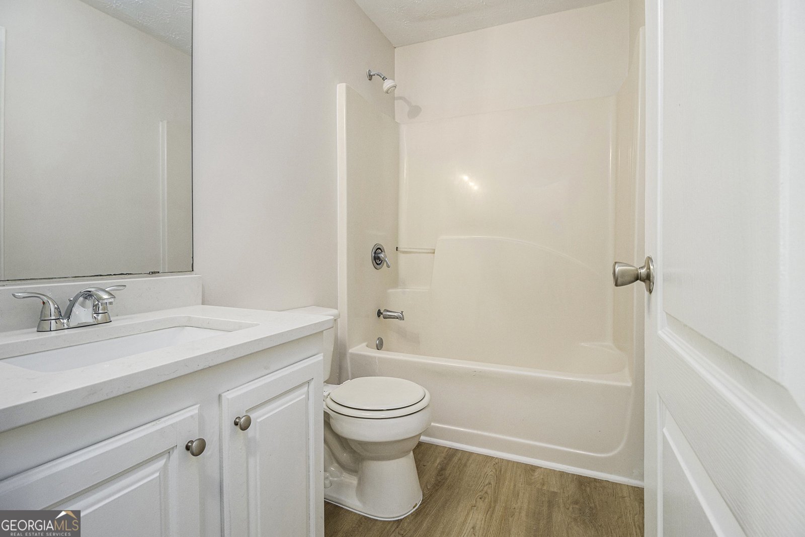 7391 Garnet Drive Jonesboro - 29
