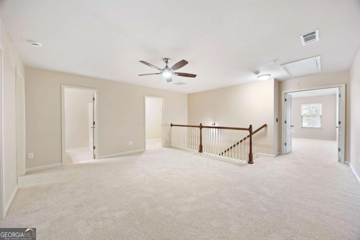 2296 Thackery Road Snellville - 12