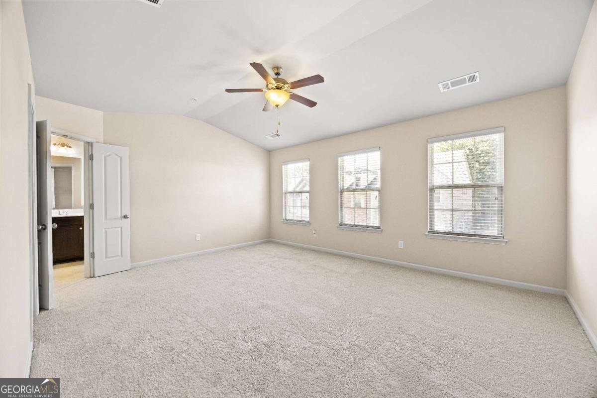 2296 Thackery Road Snellville - 14