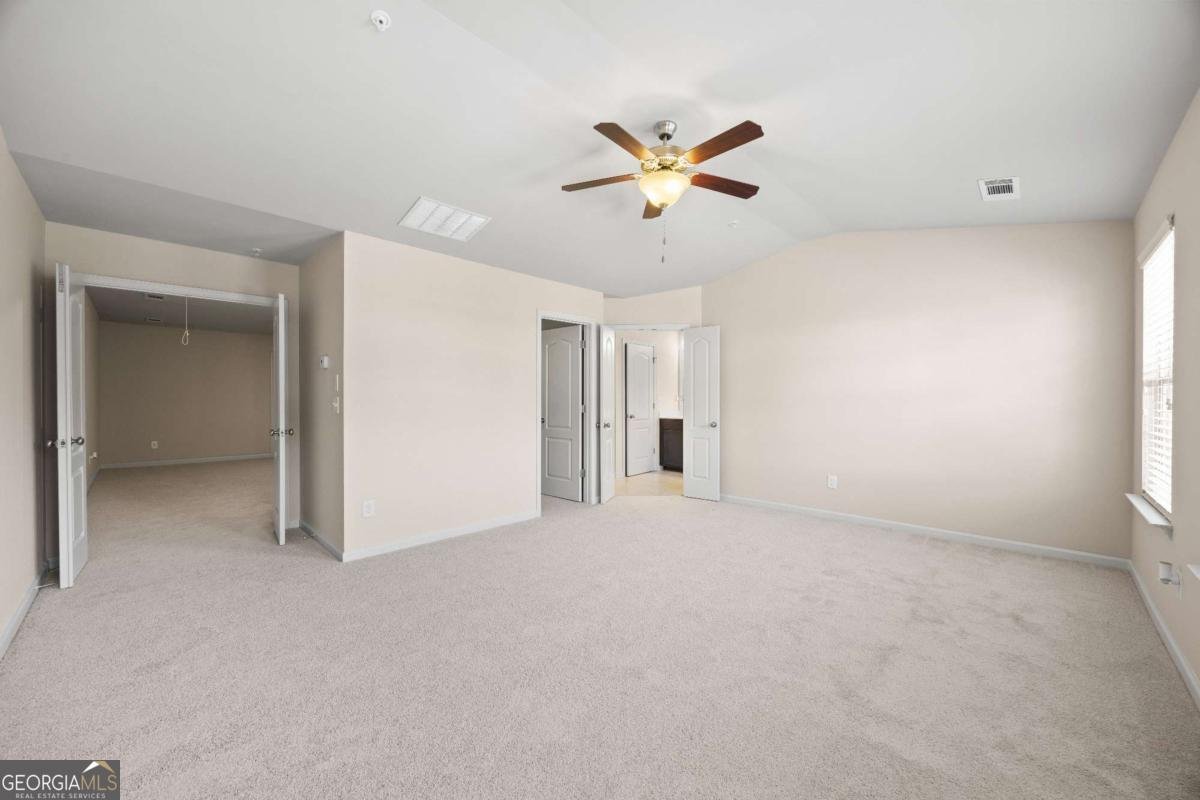 2296 Thackery Road Snellville - 15