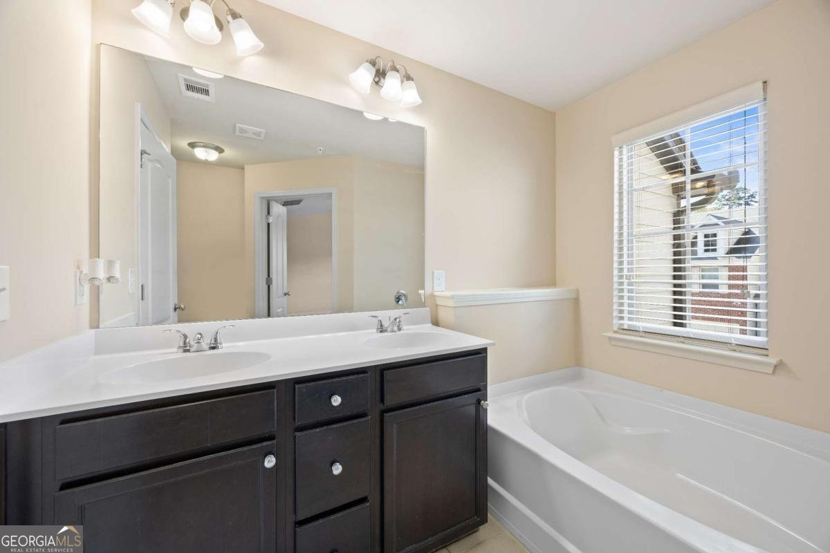 2296 Thackery Road Snellville - 17