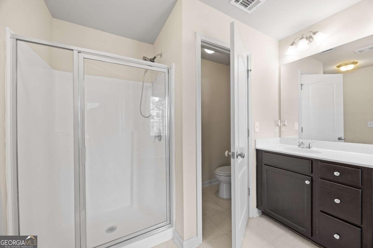 2296 Thackery Road Snellville - 18