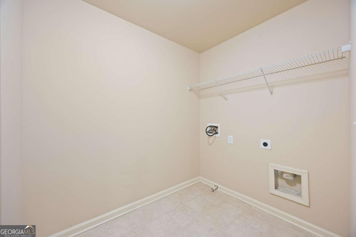 2296 Thackery Road Snellville - 19