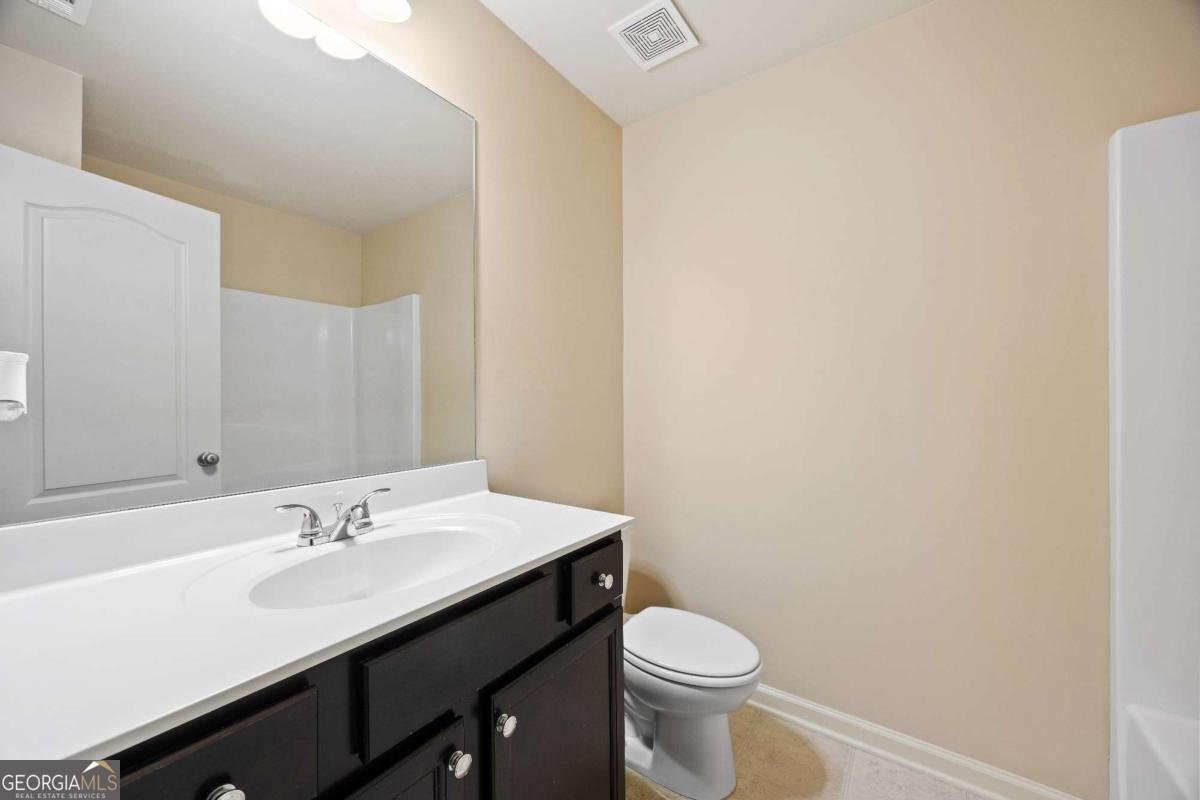 2296 Thackery Road Snellville - 20