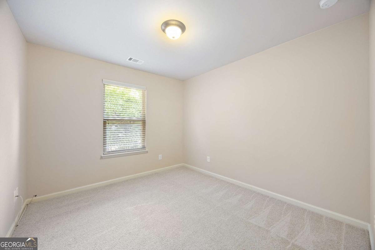 2296 Thackery Road Snellville - 21