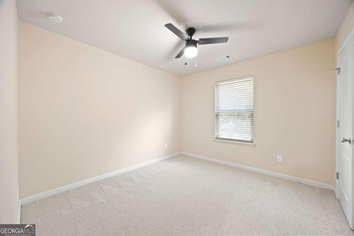 2296 Thackery Road Snellville - 22