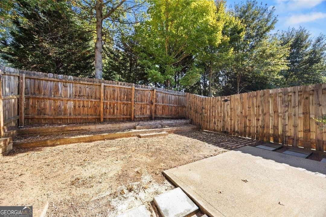 2296 Thackery Road Snellville - 26