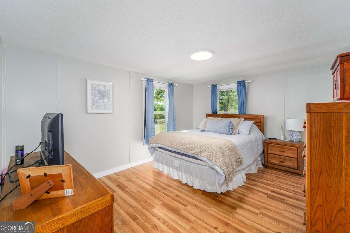 6162 Griner Road Patterson - 10