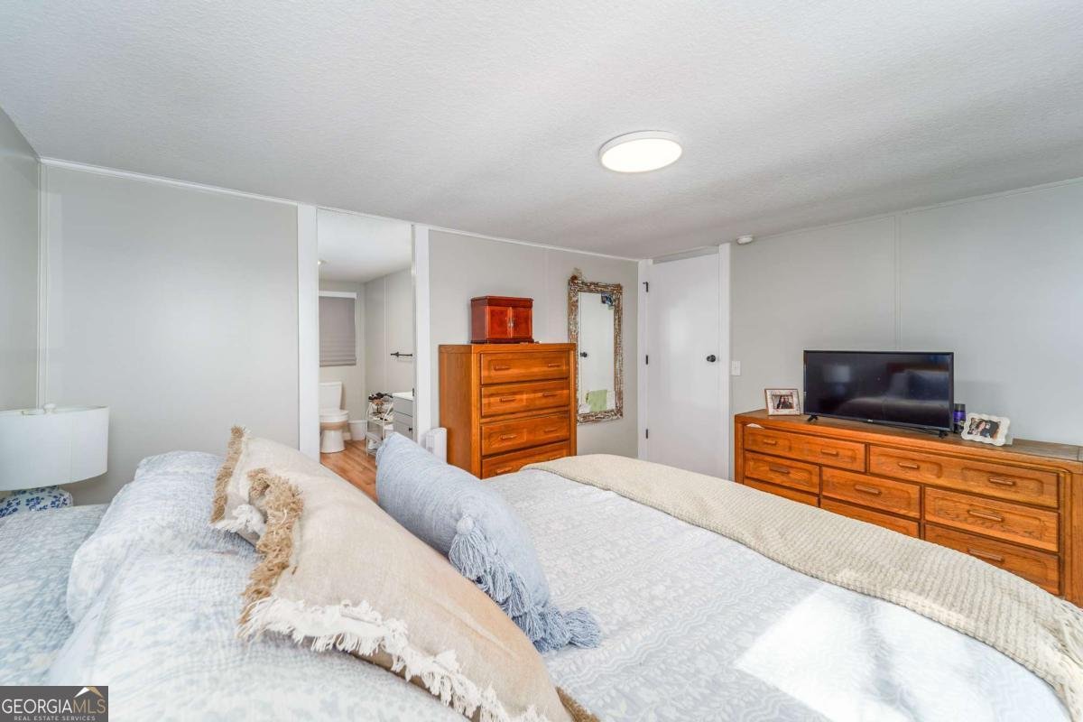 6162 Griner Road Patterson - 11