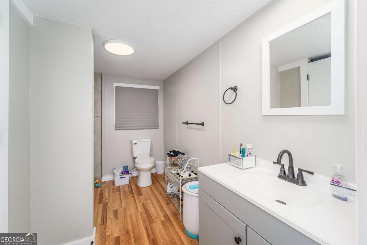 6162 Griner Road Patterson - 14