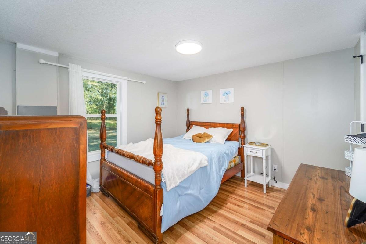 6162 Griner Road Patterson - 15