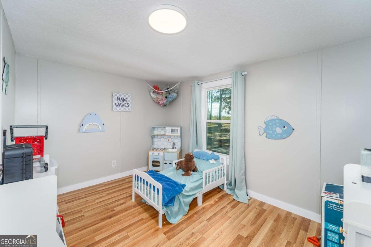 6162 Griner Road Patterson - 16