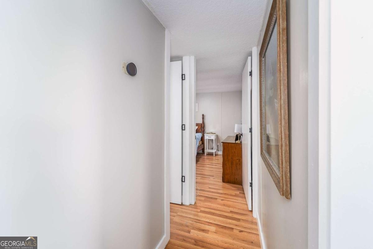 6162 Griner Road Patterson - 17