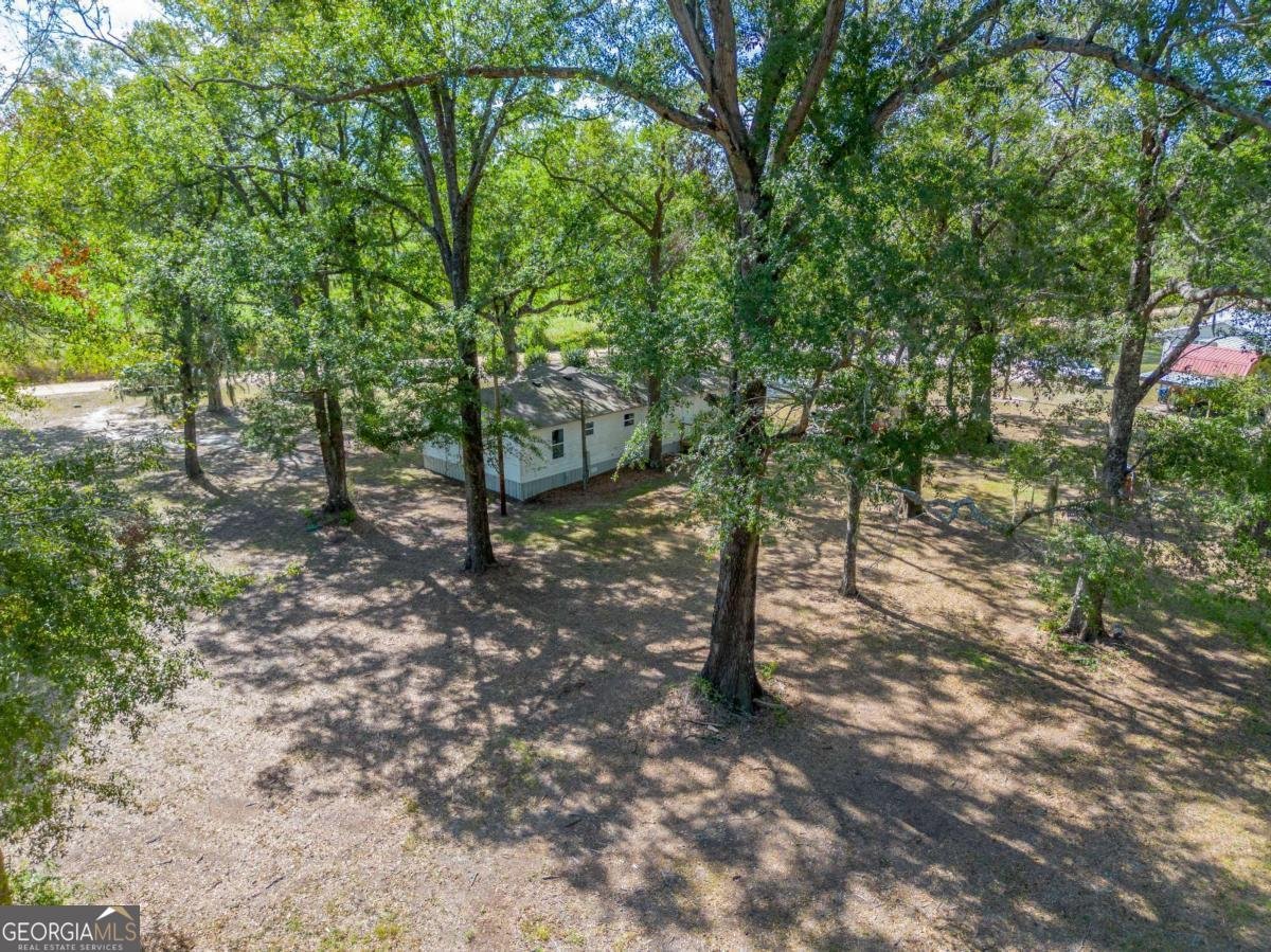 6162 Griner Road Patterson - 18